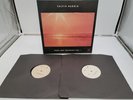 Calvin Harris -Funk Wav Bounces Vol. 1 (Double Vinyl LP) 2017