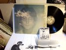 JOHN LENNON LP 