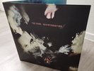 Disintegration by The Cure (Record, 2010) GATEFOLD 2LP | VG+-EX |