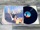 Supertramp - Breakfast In America (LP, Album, ITALY 1979)