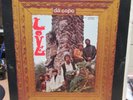 LOVE RECORD 