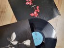 depeche mode violator vinyl LP 1990