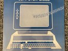 Marcello Giombini Lp SEALED Computer Disco 1982-2017   New