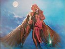Jim Steinman Bad For Good Meatloaf Australia press 12'' vinyl Lp & 45 MINT rare