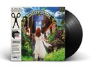 Scissor Sisters - Scissor Sisters Vinyl LP Half Speed Master Sealed