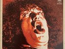 Joe Cocker With A Little Help From My Friends 1969 Vinyl Original Canada Press