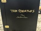 The Beatles   The Collection   MFSL   Vinyl Box Set NearMint   Only Played Once