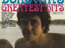 Donovan Greatest Hits (150 Gram Vinyl, Download Insert) Records & LPs New