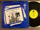 JESUS IS ALRIGHT WITH ME Rare 70s Gospel Joybells Records Newark N.J. (EX.),self