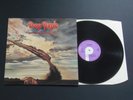 DEEP PURPLE STORMBRINGER A1/B1 1st Press KENDUN SUPERB FINAL UPGRADE AUDIO WOW
