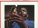 COLTRANE, John - Giant Steps (mono) (reissue) - Vinyl (LP)