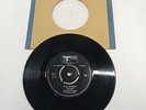 Go To The Mirror  The Who Promotional Copy 1969 PRO 2 Trakck Record 7