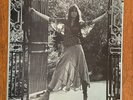 CARLY SIMON - ANTICIPATION, ELECTRA, ORIGINAL FIRST PRESSING, LP, 1971, SEALED
