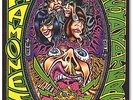 LP. Ramones - Acid Eaters (Rock)