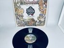 Barry Lyndon Music From The Soundtrack LP Vinyl Record excellent  K 56189