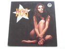 * Vinyl LP Boss Hog Cristina Martinez Cold Hands (1990) Amphetamine Reptile EX