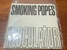 Smoking Popes 7