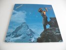DEPECHE MODE 'CONSTRUCTION TIME AGAIN' LP UK MUTE 1983 PICTURE INNER NM