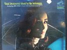 Paul Desmond- Glad To Be Unhappy- RCA LSP-3407- Orig Press In Shrink- Hear 2