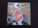 The Flaming Lips Greatest Hits Volume 1 LP (2023) NEW Gold Vinyl