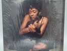Anita Baker Rapture In Shrink R 173404 60444-1 Vinyl Record Album LP Clean Disc