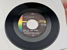 Rare Soul 45 SOFT TOUCH Plenty Action/Look Up Look Down on Sundance (Near Mint)