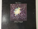 BILLY COBHAM Spectrum Gatefold Vinyl LP Atlantic SD 7268 - Near MINT Record