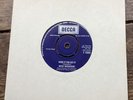 Micky Moonshine,  ‘Name it you got it’ - UK 2nd Issue. Owned 40+ Years. Northern
