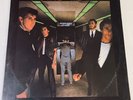 The Who It’s Hard Vinyl Record 12” 33 RPM 2311 180 Polydor Records 1982