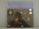 GABOR SZABO The Sorcerer VERVE THIRD MAN 2023 Jazz LP sealed VINYL Record NEW