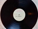 MEGARARITY: JIMI HENDRIX-JIMI HENDRIX/GDR WHITE LABEL TESTPRESSING POLYD.2310281