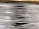 8 x 5 Reggae 45s lots