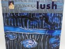 LUSH - MAD LOVE ( 12