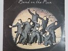 PAUL MCCARTNEY & WINGS 'Band On The Run' 12