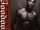 D'Angelo - Voodoo (Vinyl 2LP - 2000 - EU - Reissue)