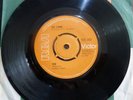 SUE LYNNE DON'T PITY ME/ YOU RCA LABEL RCA 1822 NORTHERN SOUL FROM 1969