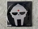 LICE (AESOP ROCK & HOMEBOY SANDMAN) 