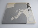 NEW ORDER 'LOW-LIFE' LP UK FACTORY 1985 PICTURE INNER  JOY DIVISION