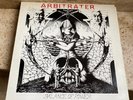 Arbitrater – Balance Of Power