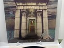 PROMO  - Judas Priest ‎– Sin After Sin, UNIQUE, LP , Record/Sleeve Grade= NM VG+