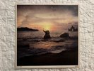 Lord Huron Mighty / Into The Sun LP