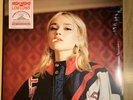 NEW SEALED Lolo Zouai - High Highs to Low Lows RED Vinyl LP