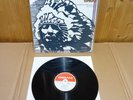 LP Vinyl Keef Hartley Band    Seventy Second Brave    Deram