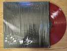 RAYE - MY 21ST CENTURY SYMPHONY - LIVE AT THE ROYAL ALBERT HALL (RED VINYL 2XLP)