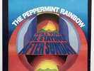 PEPPERMINT RAINBOW: Will You Be Staying After Sunday (Vinyl LP Record Sealed)