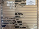 TERRY RILEY - IN C 180G 1LP 50 ANNIV. LTE ED MUSIC ON VINYL