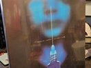 Porcupine Tree Anesthetize Limited Edition Box Set - New & Sealed Steven Wilson