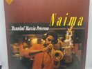Hannibal Marvin Peterson JAPAN‎ Naima, 1978 record vinyl/sleeve grade = NM, VG+