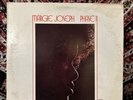 Margie Joseph – Phase II    VG+/VG+, Mono