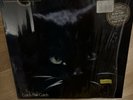 C.C. Catch - Catch The Catch NM- Hansa Vinyl LP 207707-630